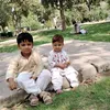 junaidbaloch1012