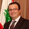 dr.camilleh.maalouf