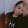 khadijahal_an