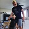 cooldad42069
