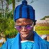 mbaye_bb