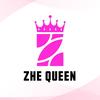 zhequeenshop