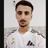 3mo_3f