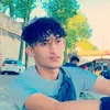 shirzad195