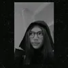 nemistudom_14