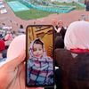 ghadasallam8
