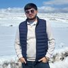 ismayil.bakshaliyevv