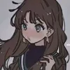 amiraadopt_me