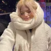 daniiidanielllleee