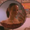 lozzarayner64