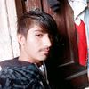 ramesh_jaan_197