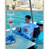 yousefjo689