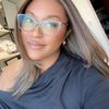 kadijahmariee