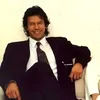bilalkhan00061