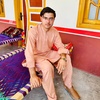 ijaz7984