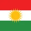 barzan_surchii