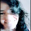 rosemeireribeiro298