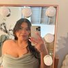 vanessapiclara