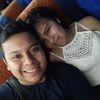 ianisraelmartinez7
