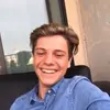 america_jacenorman_fan