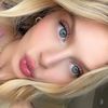 kayyleerenee1