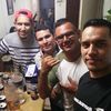 javimartinez47
