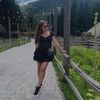 tv.evgenievna