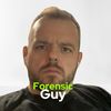 forensicguy