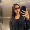 lianyblum