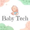 babytechperu