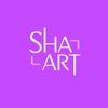 ShaArt Dance Studio ✨️