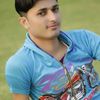 sanakhanswati001