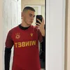 aleksivanov97