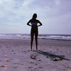 angna__law