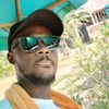 am_jhay