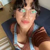 alano_aaa
