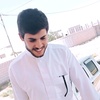 abd_alkarem_919