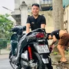 hoang_tu_mua_1999