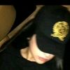 eman.sy44