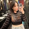 bbreeze_28