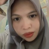 naura.aqilla30