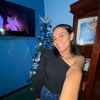 delmycruz150