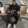 jvnior245