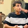 userrinnlli4a9