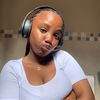 yolanda_hlongwa26
