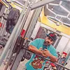 alsharhanhussien