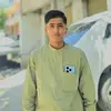 mr_hamadoo