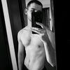 franxtheman