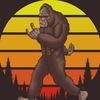 bigfootofficial0