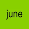 junebugkunst